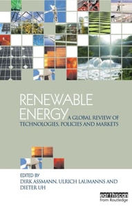Renewable Energy