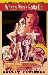 What a Man's Gotta Do