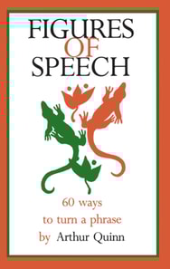 Figures of Speech