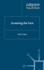 Screening the Face