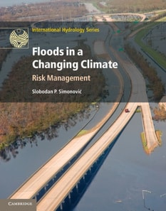 Floods in a Changing Climate
