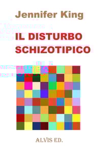 Il Disturbo Schizotipico