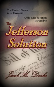 Jefferson Solution