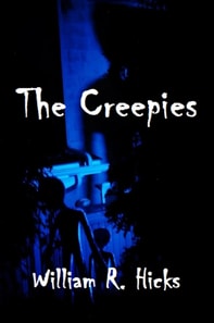 Creepies