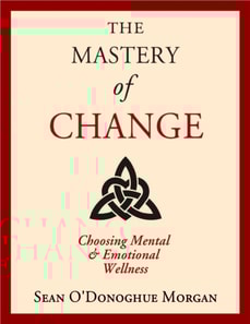 Mastery Of Change