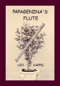 Papagenina's Flute