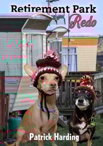 Retirement Park Redo