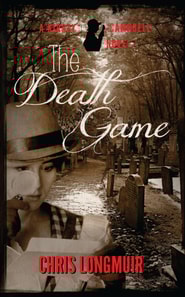 Death Game