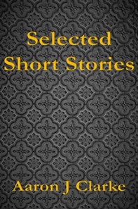 Selected Short Stories