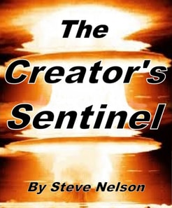 Creator's Sentinel