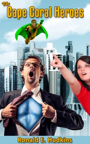 Cape Coral Heroes