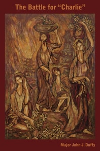 Battle for &quote;Charlie&quote;