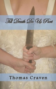 Till Death Do Us Part