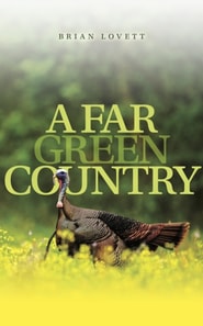 Far Green Country