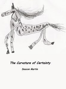 Curvature of Certainty