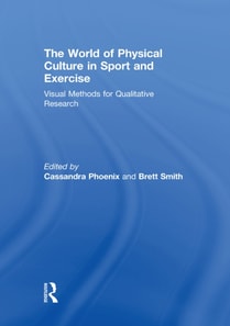 World of Physical Culture in Sport and Exercise