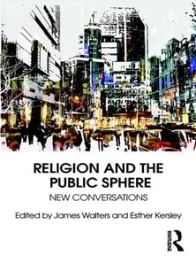 Religion and the Public Sphere