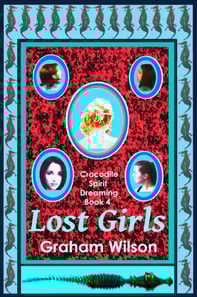 Lost Girls