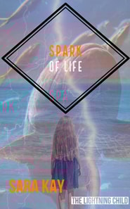 Spark of Life