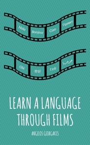 Learn a Language Through Films