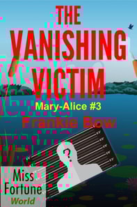 Vanishing Victim