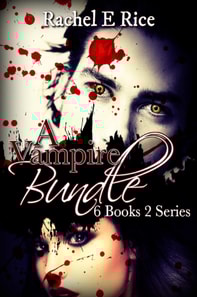 Vampire Bundle