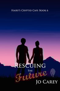 Rescuing the Future