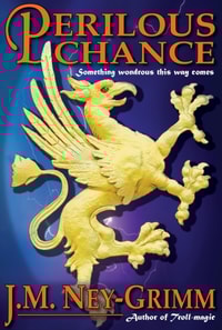 Perilous Chance