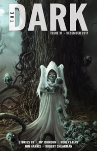 Dark Issue 31