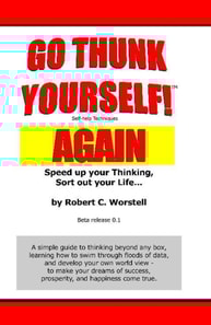 Go Thunk Yourself, Again!