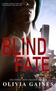 Blind Fate