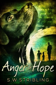 Anger and Hope
