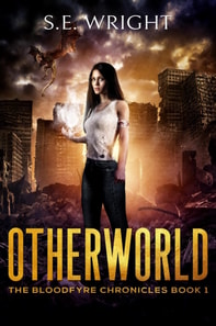 Otherworld