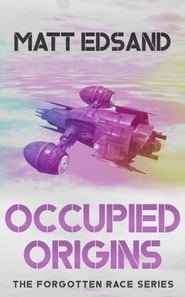 Occupied Origins