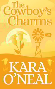 Cowboy's Charms