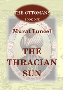 Thracian Sun