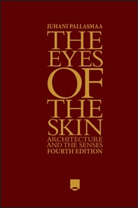 Eyes of the Skin