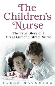 Children's Nurse