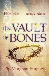 Vault Of Bones