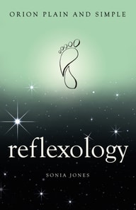 Reflexology, Orion Plain and Simple