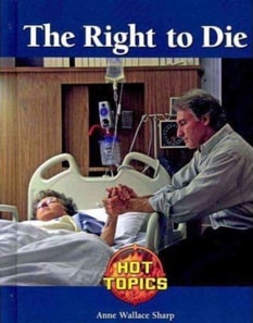 Right to Die