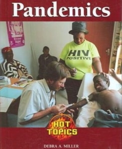 Pandemics