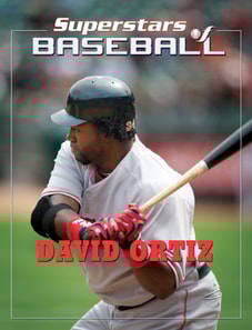 David Ortiz
