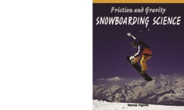 Friction and Gravity