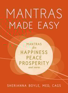 Mantras Made Easy
