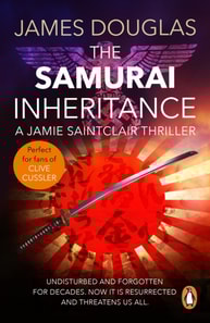 Samurai Inheritance