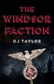 Windsor Faction