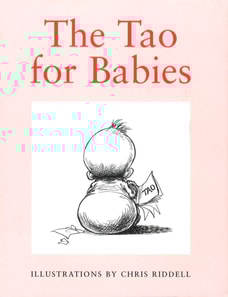 Tao For Babies