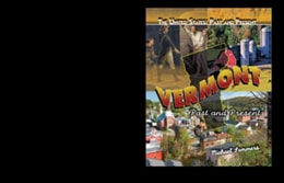 Vermont