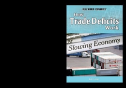 How Trade Deficits Work